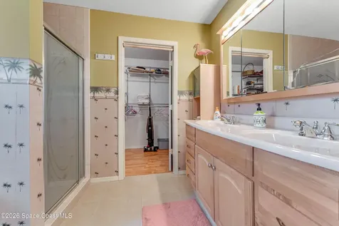 235 Randle Avenue Oak Hill FL 32759