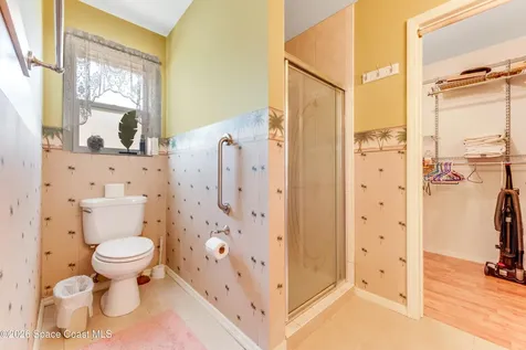 235 Randle Avenue Oak Hill FL 32759