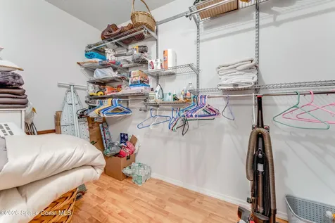 235 Randle Avenue Oak Hill FL 32759