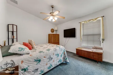 235 Randle Avenue Oak Hill FL 32759