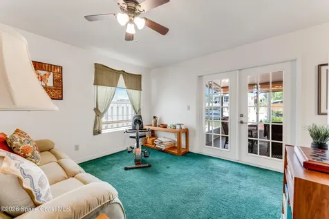 235 Randle Avenue Oak Hill FL 32759