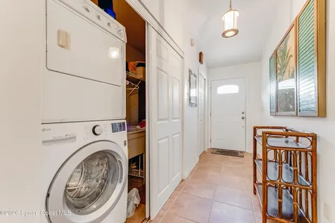 235 Randle Avenue Oak Hill FL 32759