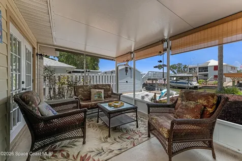 235 Randle Avenue Oak Hill FL 32759
