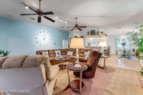 235 Randle Avenue Oak Hill FL 32759