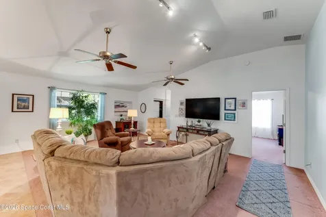 235 Randle Avenue Oak Hill FL 32759