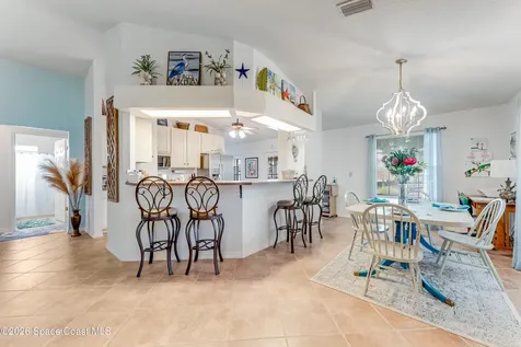 235 Randle Avenue Oak Hill FL 32759