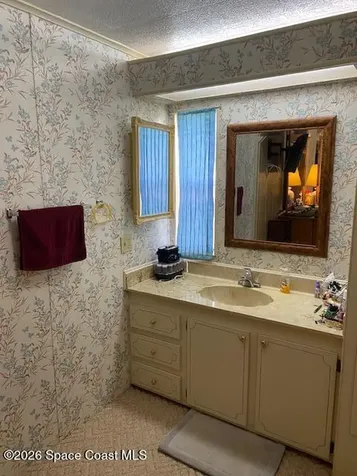 533 Ruth Circle Melbourne FL 32904