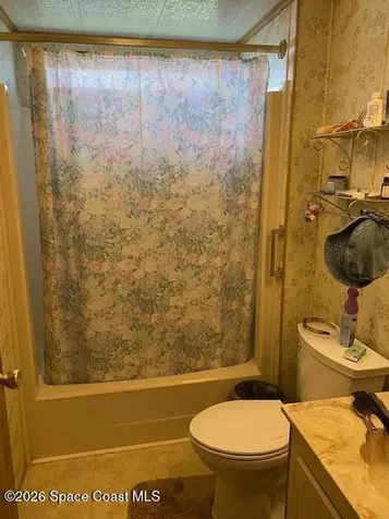 533 Ruth Circle Melbourne FL 32904