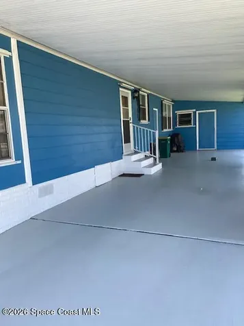 533 Ruth Circle Melbourne FL 32904