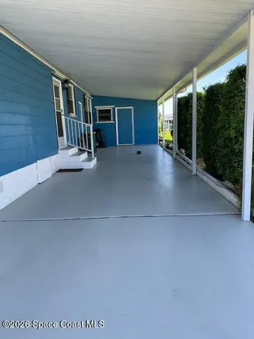 533 Ruth Circle Melbourne FL 32904