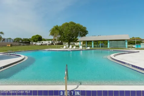 533 Ruth Circle Melbourne FL 32904