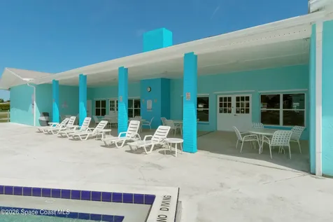 533 Ruth Circle Melbourne FL 32904