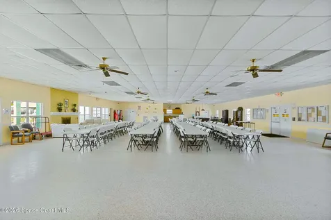 533 Ruth Circle Melbourne FL 32904
