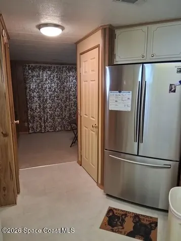 533 Ruth Circle Melbourne FL 32904