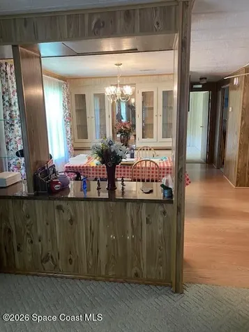 533 Ruth Circle Melbourne FL 32904