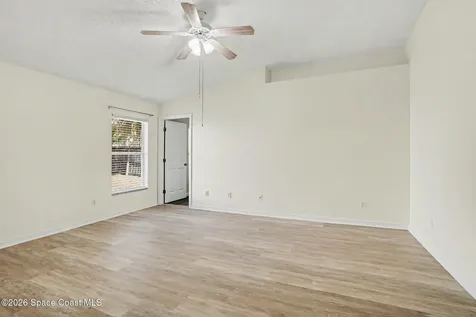 2547 Deercroft Drive Melbourne FL 32940