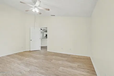 2547 Deercroft Drive Melbourne FL 32940