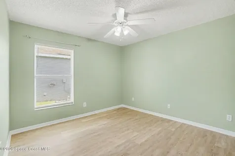 2547 Deercroft Drive Melbourne FL 32940