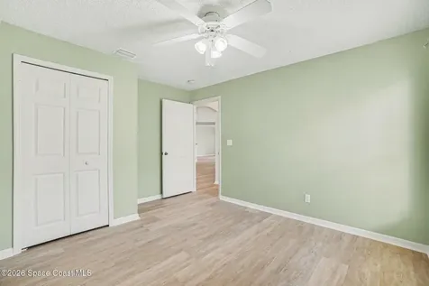 2547 Deercroft Drive Melbourne FL 32940