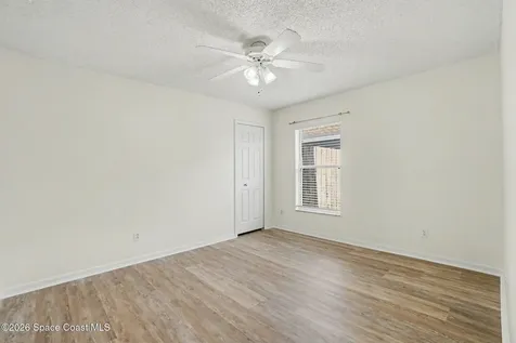 2547 Deercroft Drive Melbourne FL 32940