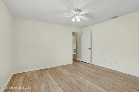2547 Deercroft Drive Melbourne FL 32940