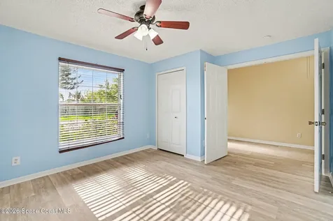 2547 Deercroft Drive Melbourne FL 32940