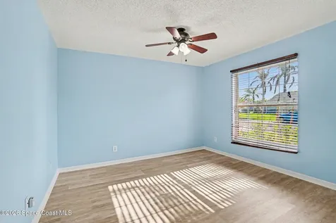 2547 Deercroft Drive Melbourne FL 32940
