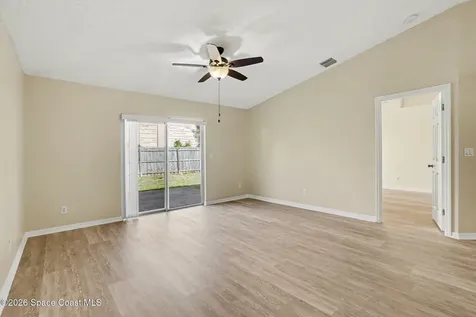 2547 Deercroft Drive Melbourne FL 32940