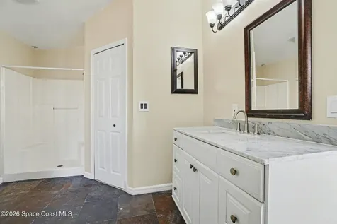 2547 Deercroft Drive Melbourne FL 32940