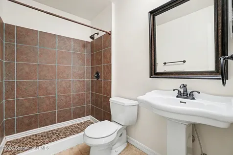 2547 Deercroft Drive Melbourne FL 32940