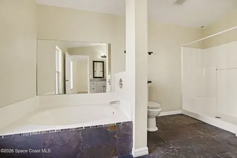 2547 Deercroft Drive Melbourne FL 32940