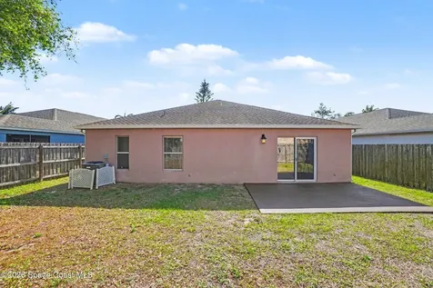 2547 Deercroft Drive Melbourne FL 32940