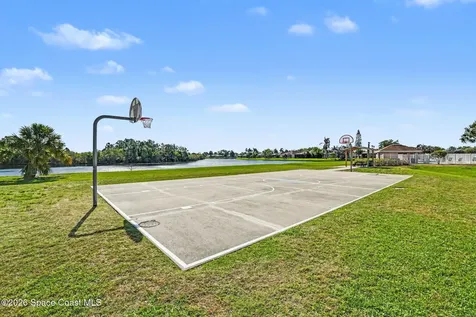 2547 Deercroft Drive Melbourne FL 32940