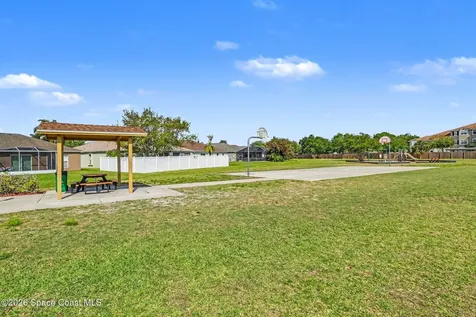 2547 Deercroft Drive Melbourne FL 32940