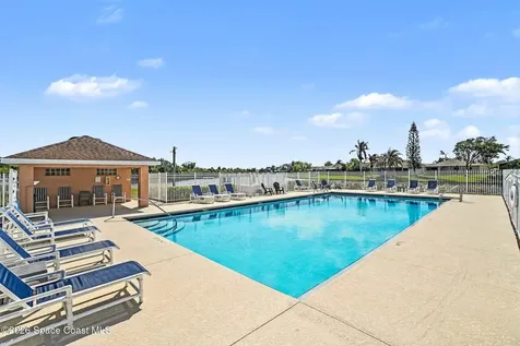 2547 Deercroft Drive Melbourne FL 32940
