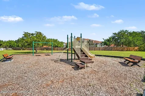 2547 Deercroft Drive Melbourne FL 32940