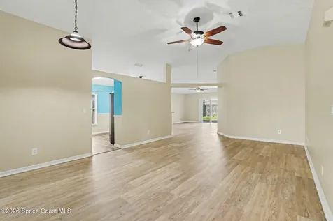 2547 Deercroft Drive Melbourne FL 32940