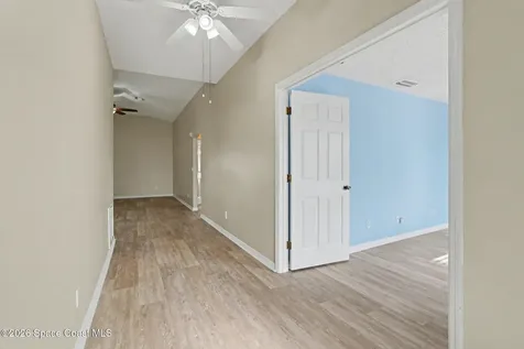2547 Deercroft Drive Melbourne FL 32940