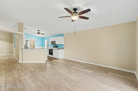 2547 Deercroft Drive Melbourne FL 32940