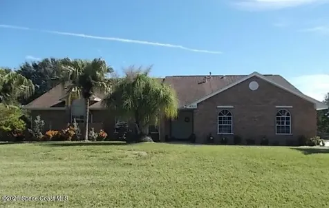 4305 Windover Way Melbourne FL 32934