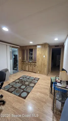 1805 Mango Street NE Palm Bay FL 32905