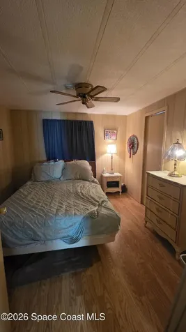 1805 Mango Street NE Palm Bay FL 32905