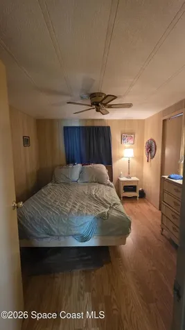1805 Mango Street NE Palm Bay FL 32905