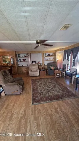 1805 Mango Street NE Palm Bay FL 32905