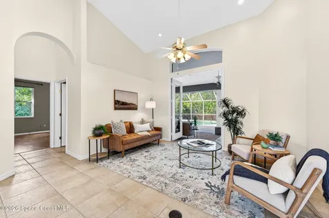4404 Long Lake Road Melbourne FL 32934