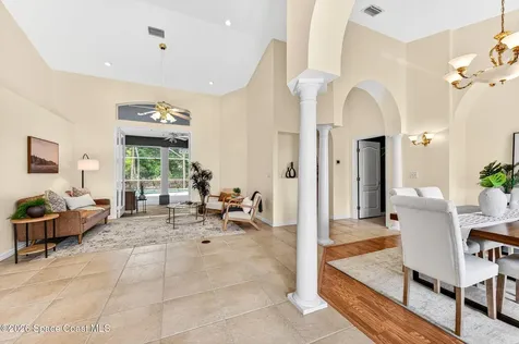 4404 Long Lake Road Melbourne FL 32934