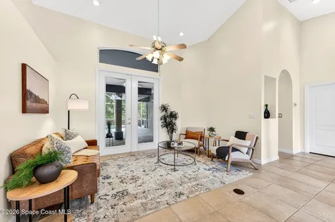 4404 Long Lake Road Melbourne FL 32934