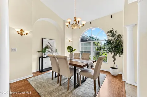 4404 Long Lake Road Melbourne FL 32934