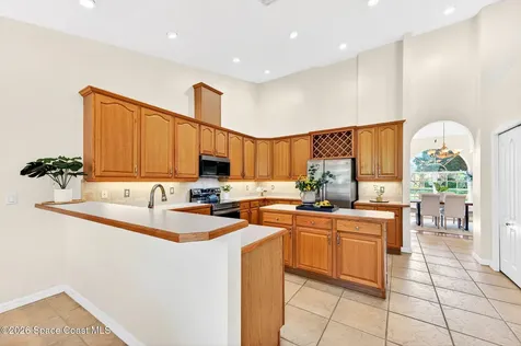 4404 Long Lake Road Melbourne FL 32934