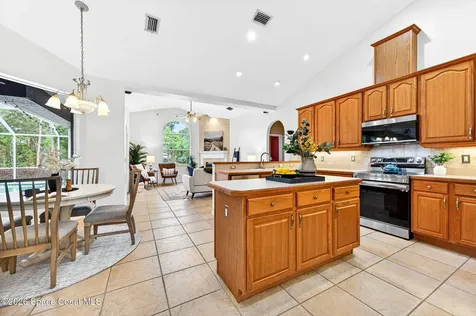 4404 Long Lake Road Melbourne FL 32934